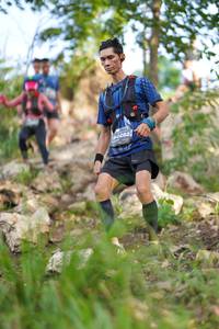 BIB: 0282
                            <button type="button" onclick="openModal(5030682)" class="btn btn-primary btn-sm float-right btn-popup" data-toggle="modal" data-target=".modal-high-quality">
                        <i class="fas fa-shopping-cart"></i> Add to Cart
                    </button>
                                            <button type="button" onclick="isThisMe(5030682, true)" class="btn btn-success btn-sm float-right btn-popup btn-isme hidden" data-toggle="tooltip" data-placement="bottom" title="นี่คือรูปของคุณใช่ไหม คลิกที่นี่เพื่อเอาเข้าอัลบั้ม">
                        <i class="fas fa-plus"></i> Add to album
                    </button>
                    <button type="button" onclick="isThisMe(5030682, false)" class="btn btn-warning btn-sm float-right btn-popup btn-isnotme hidden">
                        <i class="fas fa-ban"></i> Remove from album
                    </button>