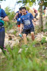 BIB: 0624
                            <button type="button" onclick="openModal(5030594)" class="btn btn-primary btn-sm float-right btn-popup" data-toggle="modal" data-target=".modal-high-quality">
                        <i class="fas fa-shopping-cart"></i> Add to Cart
                    </button>
                                            <button type="button" onclick="isThisMe(5030594, true)" class="btn btn-success btn-sm float-right btn-popup btn-isme hidden" data-toggle="tooltip" data-placement="bottom" title="นี่คือรูปของคุณใช่ไหม คลิกที่นี่เพื่อเอาเข้าอัลบั้ม">
                        <i class="fas fa-plus"></i> Add to album
                    </button>
                    <button type="button" onclick="isThisMe(5030594, false)" class="btn btn-warning btn-sm float-right btn-popup btn-isnotme hidden">
                        <i class="fas fa-ban"></i> Remove from album
                    </button>