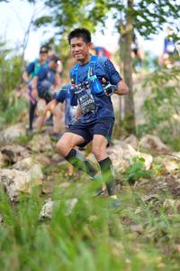 BIB: 0635
                            <button type="button" onclick="openModal(5030466)" class="btn btn-primary btn-sm float-right btn-popup" data-toggle="modal" data-target=".modal-high-quality">
                        <i class="fas fa-shopping-cart"></i> Add to Cart
                    </button>
                                            <button type="button" onclick="isThisMe(5030466, true)" class="btn btn-success btn-sm float-right btn-popup btn-isme hidden" data-toggle="tooltip" data-placement="bottom" title="นี่คือรูปของคุณใช่ไหม คลิกที่นี่เพื่อเอาเข้าอัลบั้ม">
                        <i class="fas fa-plus"></i> Add to album
                    </button>
                    <button type="button" onclick="isThisMe(5030466, false)" class="btn btn-warning btn-sm float-right btn-popup btn-isnotme hidden">
                        <i class="fas fa-ban"></i> Remove from album
                    </button>