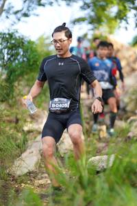 BIB: 0405
                            <button type="button" onclick="openModal(5028624)" class="btn btn-primary btn-sm float-right btn-popup" data-toggle="modal" data-target=".modal-high-quality">
                        <i class="fas fa-shopping-cart"></i> Add to Cart
                    </button>
                                            <button type="button" onclick="isThisMe(5028624, true)" class="btn btn-success btn-sm float-right btn-popup btn-isme hidden" data-toggle="tooltip" data-placement="bottom" title="นี่คือรูปของคุณใช่ไหม คลิกที่นี่เพื่อเอาเข้าอัลบั้ม">
                        <i class="fas fa-plus"></i> Add to album
                    </button>
                    <button type="button" onclick="isThisMe(5028624, false)" class="btn btn-warning btn-sm float-right btn-popup btn-isnotme hidden">
                        <i class="fas fa-ban"></i> Remove from album
                    </button>