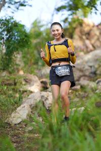 BIB: 0926
                            <button type="button" onclick="openModal(5029759)" class="btn btn-primary btn-sm float-right btn-popup" data-toggle="modal" data-target=".modal-high-quality">
                        <i class="fas fa-shopping-cart"></i> Add to Cart
                    </button>
                                            <button type="button" onclick="isThisMe(5029759, true)" class="btn btn-success btn-sm float-right btn-popup btn-isme hidden" data-toggle="tooltip" data-placement="bottom" title="นี่คือรูปของคุณใช่ไหม คลิกที่นี่เพื่อเอาเข้าอัลบั้ม">
                        <i class="fas fa-plus"></i> Add to album
                    </button>
                    <button type="button" onclick="isThisMe(5029759, false)" class="btn btn-warning btn-sm float-right btn-popup btn-isnotme hidden">
                        <i class="fas fa-ban"></i> Remove from album
                    </button>