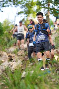 BIB: 0001
                            <button type="button" onclick="openModal(5030184)" class="btn btn-primary btn-sm float-right btn-popup" data-toggle="modal" data-target=".modal-high-quality">
                        <i class="fas fa-shopping-cart"></i> Add to Cart
                    </button>
                                            <button type="button" onclick="isThisMe(5030184, true)" class="btn btn-success btn-sm float-right btn-popup btn-isme hidden" data-toggle="tooltip" data-placement="bottom" title="นี่คือรูปของคุณใช่ไหม คลิกที่นี่เพื่อเอาเข้าอัลบั้ม">
                        <i class="fas fa-plus"></i> Add to album
                    </button>
                    <button type="button" onclick="isThisMe(5030184, false)" class="btn btn-warning btn-sm float-right btn-popup btn-isnotme hidden">
                        <i class="fas fa-ban"></i> Remove from album
                    </button>