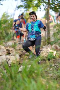 BIB: 
                            <button type="button" onclick="openModal(5030576)" class="btn btn-primary btn-sm float-right btn-popup" data-toggle="modal" data-target=".modal-high-quality">
                        <i class="fas fa-shopping-cart"></i> Add to Cart
                    </button>
                                            <button type="button" onclick="isThisMe(5030576, true)" class="btn btn-success btn-sm float-right btn-popup btn-isme hidden" data-toggle="tooltip" data-placement="bottom" title="นี่คือรูปของคุณใช่ไหม คลิกที่นี่เพื่อเอาเข้าอัลบั้ม">
                        <i class="fas fa-plus"></i> Add to album
                    </button>
                    <button type="button" onclick="isThisMe(5030576, false)" class="btn btn-warning btn-sm float-right btn-popup btn-isnotme hidden">
                        <i class="fas fa-ban"></i> Remove from album
                    </button>