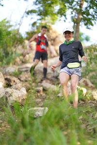 BIB: 
                            <button type="button" onclick="openModal(5029429)" class="btn btn-primary btn-sm float-right btn-popup" data-toggle="modal" data-target=".modal-high-quality">
                        <i class="fas fa-shopping-cart"></i> Add to Cart
                    </button>
                                            <button type="button" onclick="isThisMe(5029429, true)" class="btn btn-success btn-sm float-right btn-popup btn-isme hidden" data-toggle="tooltip" data-placement="bottom" title="นี่คือรูปของคุณใช่ไหม คลิกที่นี่เพื่อเอาเข้าอัลบั้ม">
                        <i class="fas fa-plus"></i> Add to album
                    </button>
                    <button type="button" onclick="isThisMe(5029429, false)" class="btn btn-warning btn-sm float-right btn-popup btn-isnotme hidden">
                        <i class="fas fa-ban"></i> Remove from album
                    </button>