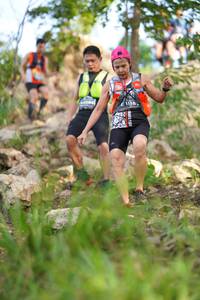 BIB: 0004, 1118
                            <button type="button" onclick="openModal(4973829)" class="btn btn-primary btn-sm float-right btn-popup" data-toggle="modal" data-target=".modal-high-quality">
                        <i class="fas fa-shopping-cart"></i> Add to Cart
                    </button>
                                            <button type="button" onclick="isThisMe(4973829, true)" class="btn btn-success btn-sm float-right btn-popup btn-isme hidden" data-toggle="tooltip" data-placement="bottom" title="นี่คือรูปของคุณใช่ไหม คลิกที่นี่เพื่อเอาเข้าอัลบั้ม">
                        <i class="fas fa-plus"></i> Add to album
                    </button>
                    <button type="button" onclick="isThisMe(4973829, false)" class="btn btn-warning btn-sm float-right btn-popup btn-isnotme hidden">
                        <i class="fas fa-ban"></i> Remove from album
                    </button>