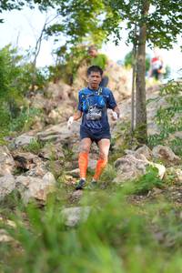 BIB: 
                            <button type="button" onclick="openModal(4968691)" class="btn btn-primary btn-sm float-right btn-popup" data-toggle="modal" data-target=".modal-high-quality">
                        <i class="fas fa-shopping-cart"></i> Add to Cart
                    </button>
                                            <button type="button" onclick="isThisMe(4968691, true)" class="btn btn-success btn-sm float-right btn-popup btn-isme hidden" data-toggle="tooltip" data-placement="bottom" title="นี่คือรูปของคุณใช่ไหม คลิกที่นี่เพื่อเอาเข้าอัลบั้ม">
                        <i class="fas fa-plus"></i> Add to album
                    </button>
                    <button type="button" onclick="isThisMe(4968691, false)" class="btn btn-warning btn-sm float-right btn-popup btn-isnotme hidden">
                        <i class="fas fa-ban"></i> Remove from album
                    </button>