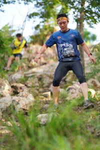 BIB: 0579
                            <button type="button" onclick="openModal(4971891)" class="btn btn-primary btn-sm float-right btn-popup" data-toggle="modal" data-target=".modal-high-quality">
                        <i class="fas fa-shopping-cart"></i> Add to Cart
                    </button>
                                            <button type="button" onclick="isThisMe(4971891, true)" class="btn btn-success btn-sm float-right btn-popup btn-isme hidden" data-toggle="tooltip" data-placement="bottom" title="นี่คือรูปของคุณใช่ไหม คลิกที่นี่เพื่อเอาเข้าอัลบั้ม">
                        <i class="fas fa-plus"></i> Add to album
                    </button>
                    <button type="button" onclick="isThisMe(4971891, false)" class="btn btn-warning btn-sm float-right btn-popup btn-isnotme hidden">
                        <i class="fas fa-ban"></i> Remove from album
                    </button>