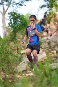 BIB: 0143, 
                            <button type="button" onclick="openModal(4971342)" class="btn btn-primary btn-sm float-right btn-popup" data-toggle="modal" data-target=".modal-high-quality">
                        <i class="fas fa-shopping-cart"></i> Add to Cart
                    </button>
                                            <button type="button" onclick="isThisMe(4971342, true)" class="btn btn-success btn-sm float-right btn-popup btn-isme hidden" data-toggle="tooltip" data-placement="bottom" title="นี่คือรูปของคุณใช่ไหม คลิกที่นี่เพื่อเอาเข้าอัลบั้ม">
                        <i class="fas fa-plus"></i> Add to album
                    </button>
                    <button type="button" onclick="isThisMe(4971342, false)" class="btn btn-warning btn-sm float-right btn-popup btn-isnotme hidden">
                        <i class="fas fa-ban"></i> Remove from album
                    </button>