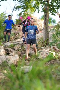 BIB: 
                            <button type="button" onclick="openModal(4972296)" class="btn btn-primary btn-sm float-right btn-popup" data-toggle="modal" data-target=".modal-high-quality">
                        <i class="fas fa-shopping-cart"></i> Add to Cart
                    </button>
                                            <button type="button" onclick="isThisMe(4972296, true)" class="btn btn-success btn-sm float-right btn-popup btn-isme hidden" data-toggle="tooltip" data-placement="bottom" title="นี่คือรูปของคุณใช่ไหม คลิกที่นี่เพื่อเอาเข้าอัลบั้ม">
                        <i class="fas fa-plus"></i> Add to album
                    </button>
                    <button type="button" onclick="isThisMe(4972296, false)" class="btn btn-warning btn-sm float-right btn-popup btn-isnotme hidden">
                        <i class="fas fa-ban"></i> Remove from album
                    </button>