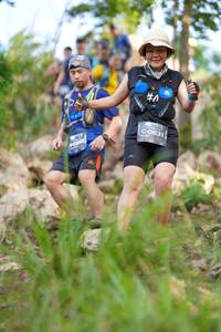 BIB: 0631, 
                            <button type="button" onclick="openModal(5031109)" class="btn btn-primary btn-sm float-right btn-popup" data-toggle="modal" data-target=".modal-high-quality">
                        <i class="fas fa-shopping-cart"></i> Add to Cart
                    </button>
                                            <button type="button" onclick="isThisMe(5031109, true)" class="btn btn-success btn-sm float-right btn-popup btn-isme hidden" data-toggle="tooltip" data-placement="bottom" title="นี่คือรูปของคุณใช่ไหม คลิกที่นี่เพื่อเอาเข้าอัลบั้ม">
                        <i class="fas fa-plus"></i> Add to album
                    </button>
                    <button type="button" onclick="isThisMe(5031109, false)" class="btn btn-warning btn-sm float-right btn-popup btn-isnotme hidden">
                        <i class="fas fa-ban"></i> Remove from album
                    </button>