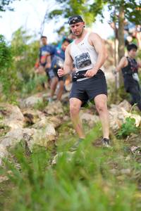 BIB: 0854
                            <button type="button" onclick="openModal(5030276)" class="btn btn-primary btn-sm float-right btn-popup" data-toggle="modal" data-target=".modal-high-quality">
                        <i class="fas fa-shopping-cart"></i> Add to Cart
                    </button>
                                            <button type="button" onclick="isThisMe(5030276, true)" class="btn btn-success btn-sm float-right btn-popup btn-isme hidden" data-toggle="tooltip" data-placement="bottom" title="นี่คือรูปของคุณใช่ไหม คลิกที่นี่เพื่อเอาเข้าอัลบั้ม">
                        <i class="fas fa-plus"></i> Add to album
                    </button>
                    <button type="button" onclick="isThisMe(5030276, false)" class="btn btn-warning btn-sm float-right btn-popup btn-isnotme hidden">
                        <i class="fas fa-ban"></i> Remove from album
                    </button>