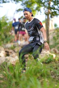 BIB: 4176
                            <button type="button" onclick="openModal(5029267)" class="btn btn-primary btn-sm float-right btn-popup" data-toggle="modal" data-target=".modal-high-quality">
                        <i class="fas fa-shopping-cart"></i> Add to Cart
                    </button>
                                            <button type="button" onclick="isThisMe(5029267, true)" class="btn btn-success btn-sm float-right btn-popup btn-isme hidden" data-toggle="tooltip" data-placement="bottom" title="นี่คือรูปของคุณใช่ไหม คลิกที่นี่เพื่อเอาเข้าอัลบั้ม">
                        <i class="fas fa-plus"></i> Add to album
                    </button>
                    <button type="button" onclick="isThisMe(5029267, false)" class="btn btn-warning btn-sm float-right btn-popup btn-isnotme hidden">
                        <i class="fas fa-ban"></i> Remove from album
                    </button>