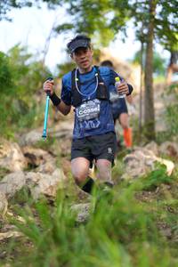 BIB: 556
                            <button type="button" onclick="openModal(4968674)" class="btn btn-primary btn-sm float-right btn-popup" data-toggle="modal" data-target=".modal-high-quality">
                        <i class="fas fa-shopping-cart"></i> Add to Cart
                    </button>
                                            <button type="button" onclick="isThisMe(4968674, true)" class="btn btn-success btn-sm float-right btn-popup btn-isme hidden" data-toggle="tooltip" data-placement="bottom" title="นี่คือรูปของคุณใช่ไหม คลิกที่นี่เพื่อเอาเข้าอัลบั้ม">
                        <i class="fas fa-plus"></i> Add to album
                    </button>
                    <button type="button" onclick="isThisMe(4968674, false)" class="btn btn-warning btn-sm float-right btn-popup btn-isnotme hidden">
                        <i class="fas fa-ban"></i> Remove from album
                    </button>