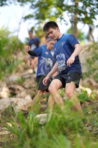 BIB: 0244
                            <button type="button" onclick="openModal(5028824)" class="btn btn-primary btn-sm float-right btn-popup" data-toggle="modal" data-target=".modal-high-quality">
                        <i class="fas fa-shopping-cart"></i> Add to Cart
                    </button>
                                            <button type="button" onclick="isThisMe(5028824, true)" class="btn btn-success btn-sm float-right btn-popup btn-isme hidden" data-toggle="tooltip" data-placement="bottom" title="นี่คือรูปของคุณใช่ไหม คลิกที่นี่เพื่อเอาเข้าอัลบั้ม">
                        <i class="fas fa-plus"></i> Add to album
                    </button>
                    <button type="button" onclick="isThisMe(5028824, false)" class="btn btn-warning btn-sm float-right btn-popup btn-isnotme hidden">
                        <i class="fas fa-ban"></i> Remove from album
                    </button>