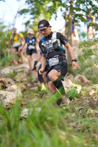 BIB: 0142, 
                            <button type="button" onclick="openModal(5031019)" class="btn btn-primary btn-sm float-right btn-popup" data-toggle="modal" data-target=".modal-high-quality">
                        <i class="fas fa-shopping-cart"></i> Add to Cart
                    </button>
                                            <button type="button" onclick="isThisMe(5031019, true)" class="btn btn-success btn-sm float-right btn-popup btn-isme hidden" data-toggle="tooltip" data-placement="bottom" title="นี่คือรูปของคุณใช่ไหม คลิกที่นี่เพื่อเอาเข้าอัลบั้ม">
                        <i class="fas fa-plus"></i> Add to album
                    </button>
                    <button type="button" onclick="isThisMe(5031019, false)" class="btn btn-warning btn-sm float-right btn-popup btn-isnotme hidden">
                        <i class="fas fa-ban"></i> Remove from album
                    </button>