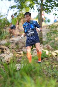 BIB: 554
                            <button type="button" onclick="openModal(4968794)" class="btn btn-primary btn-sm float-right btn-popup" data-toggle="modal" data-target=".modal-high-quality">
                        <i class="fas fa-shopping-cart"></i> Add to Cart
                    </button>
                                            <button type="button" onclick="isThisMe(4968794, true)" class="btn btn-success btn-sm float-right btn-popup btn-isme hidden" data-toggle="tooltip" data-placement="bottom" title="นี่คือรูปของคุณใช่ไหม คลิกที่นี่เพื่อเอาเข้าอัลบั้ม">
                        <i class="fas fa-plus"></i> Add to album
                    </button>
                    <button type="button" onclick="isThisMe(4968794, false)" class="btn btn-warning btn-sm float-right btn-popup btn-isnotme hidden">
                        <i class="fas fa-ban"></i> Remove from album
                    </button>