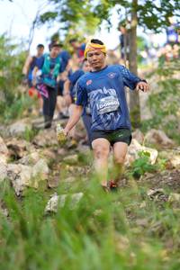 BIB: 0960
                            <button type="button" onclick="openModal(5030488)" class="btn btn-primary btn-sm float-right btn-popup" data-toggle="modal" data-target=".modal-high-quality">
                        <i class="fas fa-shopping-cart"></i> Add to Cart
                    </button>
                                            <button type="button" onclick="isThisMe(5030488, true)" class="btn btn-success btn-sm float-right btn-popup btn-isme hidden" data-toggle="tooltip" data-placement="bottom" title="นี่คือรูปของคุณใช่ไหม คลิกที่นี่เพื่อเอาเข้าอัลบั้ม">
                        <i class="fas fa-plus"></i> Add to album
                    </button>
                    <button type="button" onclick="isThisMe(5030488, false)" class="btn btn-warning btn-sm float-right btn-popup btn-isnotme hidden">
                        <i class="fas fa-ban"></i> Remove from album
                    </button>