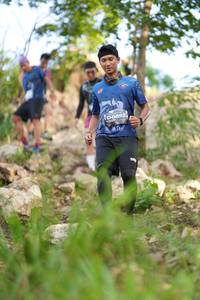 BIB: 0892
                            <button type="button" onclick="openModal(5029287)" class="btn btn-primary btn-sm float-right btn-popup" data-toggle="modal" data-target=".modal-high-quality">
                        <i class="fas fa-shopping-cart"></i> Add to Cart
                    </button>
                                            <button type="button" onclick="isThisMe(5029287, true)" class="btn btn-success btn-sm float-right btn-popup btn-isme hidden" data-toggle="tooltip" data-placement="bottom" title="นี่คือรูปของคุณใช่ไหม คลิกที่นี่เพื่อเอาเข้าอัลบั้ม">
                        <i class="fas fa-plus"></i> Add to album
                    </button>
                    <button type="button" onclick="isThisMe(5029287, false)" class="btn btn-warning btn-sm float-right btn-popup btn-isnotme hidden">
                        <i class="fas fa-ban"></i> Remove from album
                    </button>