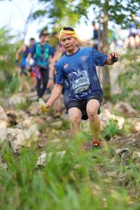 BIB: 0960
                            <button type="button" onclick="openModal(5030489)" class="btn btn-primary btn-sm float-right btn-popup" data-toggle="modal" data-target=".modal-high-quality">
                        <i class="fas fa-shopping-cart"></i> Add to Cart
                    </button>
                                            <button type="button" onclick="isThisMe(5030489, true)" class="btn btn-success btn-sm float-right btn-popup btn-isme hidden" data-toggle="tooltip" data-placement="bottom" title="นี่คือรูปของคุณใช่ไหม คลิกที่นี่เพื่อเอาเข้าอัลบั้ม">
                        <i class="fas fa-plus"></i> Add to album
                    </button>
                    <button type="button" onclick="isThisMe(5030489, false)" class="btn btn-warning btn-sm float-right btn-popup btn-isnotme hidden">
                        <i class="fas fa-ban"></i> Remove from album
                    </button>