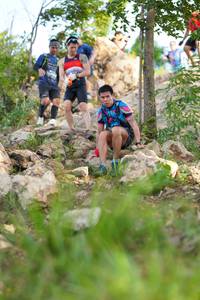 BIB: 
                            <button type="button" onclick="openModal(4970054)" class="btn btn-primary btn-sm float-right btn-popup" data-toggle="modal" data-target=".modal-high-quality">
                        <i class="fas fa-shopping-cart"></i> Add to Cart
                    </button>
                                            <button type="button" onclick="isThisMe(4970054, true)" class="btn btn-success btn-sm float-right btn-popup btn-isme hidden" data-toggle="tooltip" data-placement="bottom" title="นี่คือรูปของคุณใช่ไหม คลิกที่นี่เพื่อเอาเข้าอัลบั้ม">
                        <i class="fas fa-plus"></i> Add to album
                    </button>
                    <button type="button" onclick="isThisMe(4970054, false)" class="btn btn-warning btn-sm float-right btn-popup btn-isnotme hidden">
                        <i class="fas fa-ban"></i> Remove from album
                    </button>