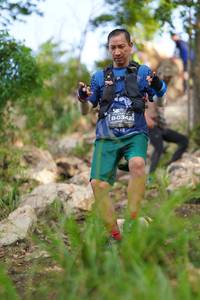 BIB: 0342
                            <button type="button" onclick="openModal(5029956)" class="btn btn-primary btn-sm float-right btn-popup" data-toggle="modal" data-target=".modal-high-quality">
                        <i class="fas fa-shopping-cart"></i> Add to Cart
                    </button>
                                            <button type="button" onclick="isThisMe(5029956, true)" class="btn btn-success btn-sm float-right btn-popup btn-isme hidden" data-toggle="tooltip" data-placement="bottom" title="นี่คือรูปของคุณใช่ไหม คลิกที่นี่เพื่อเอาเข้าอัลบั้ม">
                        <i class="fas fa-plus"></i> Add to album
                    </button>
                    <button type="button" onclick="isThisMe(5029956, false)" class="btn btn-warning btn-sm float-right btn-popup btn-isnotme hidden">
                        <i class="fas fa-ban"></i> Remove from album
                    </button>