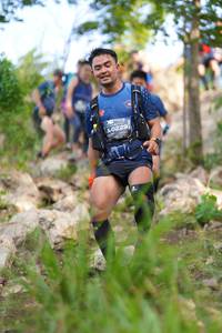 BIB: 0229
                            <button type="button" onclick="openModal(5030425)" class="btn btn-primary btn-sm float-right btn-popup" data-toggle="modal" data-target=".modal-high-quality">
                        <i class="fas fa-shopping-cart"></i> Add to Cart
                    </button>
                                            <button type="button" onclick="isThisMe(5030425, true)" class="btn btn-success btn-sm float-right btn-popup btn-isme hidden" data-toggle="tooltip" data-placement="bottom" title="นี่คือรูปของคุณใช่ไหม คลิกที่นี่เพื่อเอาเข้าอัลบั้ม">
                        <i class="fas fa-plus"></i> Add to album
                    </button>
                    <button type="button" onclick="isThisMe(5030425, false)" class="btn btn-warning btn-sm float-right btn-popup btn-isnotme hidden">
                        <i class="fas fa-ban"></i> Remove from album
                    </button>