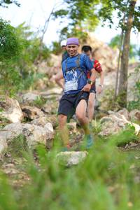 BIB: 907
                            <button type="button" onclick="openModal(5029349)" class="btn btn-primary btn-sm float-right btn-popup" data-toggle="modal" data-target=".modal-high-quality">
                        <i class="fas fa-shopping-cart"></i> Add to Cart
                    </button>
                                            <button type="button" onclick="isThisMe(5029349, true)" class="btn btn-success btn-sm float-right btn-popup btn-isme hidden" data-toggle="tooltip" data-placement="bottom" title="นี่คือรูปของคุณใช่ไหม คลิกที่นี่เพื่อเอาเข้าอัลบั้ม">
                        <i class="fas fa-plus"></i> Add to album
                    </button>
                    <button type="button" onclick="isThisMe(5029349, false)" class="btn btn-warning btn-sm float-right btn-popup btn-isnotme hidden">
                        <i class="fas fa-ban"></i> Remove from album
                    </button>