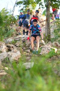 BIB: 
                            <button type="button" onclick="openModal(4970075)" class="btn btn-primary btn-sm float-right btn-popup" data-toggle="modal" data-target=".modal-high-quality">
                        <i class="fas fa-shopping-cart"></i> Add to Cart
                    </button>
                                            <button type="button" onclick="isThisMe(4970075, true)" class="btn btn-success btn-sm float-right btn-popup btn-isme hidden" data-toggle="tooltip" data-placement="bottom" title="นี่คือรูปของคุณใช่ไหม คลิกที่นี่เพื่อเอาเข้าอัลบั้ม">
                        <i class="fas fa-plus"></i> Add to album
                    </button>
                    <button type="button" onclick="isThisMe(4970075, false)" class="btn btn-warning btn-sm float-right btn-popup btn-isnotme hidden">
                        <i class="fas fa-ban"></i> Remove from album
                    </button>