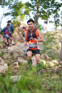 BIB: 0213
                            <button type="button" onclick="openModal(4976137)" class="btn btn-primary btn-sm float-right btn-popup" data-toggle="modal" data-target=".modal-high-quality">
                        <i class="fas fa-shopping-cart"></i> Add to Cart
                    </button>
                                            <button type="button" onclick="isThisMe(4976137, true)" class="btn btn-success btn-sm float-right btn-popup btn-isme hidden" data-toggle="tooltip" data-placement="bottom" title="นี่คือรูปของคุณใช่ไหม คลิกที่นี่เพื่อเอาเข้าอัลบั้ม">
                        <i class="fas fa-plus"></i> Add to album
                    </button>
                    <button type="button" onclick="isThisMe(4976137, false)" class="btn btn-warning btn-sm float-right btn-popup btn-isnotme hidden">
                        <i class="fas fa-ban"></i> Remove from album
                    </button>