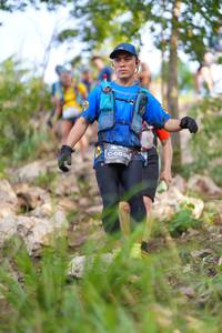 BIB: 
                            <button type="button" onclick="openModal(5031042)" class="btn btn-primary btn-sm float-right btn-popup" data-toggle="modal" data-target=".modal-high-quality">
                        <i class="fas fa-shopping-cart"></i> Add to Cart
                    </button>
                                            <button type="button" onclick="isThisMe(5031042, true)" class="btn btn-success btn-sm float-right btn-popup btn-isme hidden" data-toggle="tooltip" data-placement="bottom" title="นี่คือรูปของคุณใช่ไหม คลิกที่นี่เพื่อเอาเข้าอัลบั้ม">
                        <i class="fas fa-plus"></i> Add to album
                    </button>
                    <button type="button" onclick="isThisMe(5031042, false)" class="btn btn-warning btn-sm float-right btn-popup btn-isnotme hidden">
                        <i class="fas fa-ban"></i> Remove from album
                    </button>