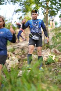 BIB: 0172
                            <button type="button" onclick="openModal(5031276)" class="btn btn-primary btn-sm float-right btn-popup" data-toggle="modal" data-target=".modal-high-quality">
                        <i class="fas fa-shopping-cart"></i> Add to Cart
                    </button>
                                            <button type="button" onclick="isThisMe(5031276, true)" class="btn btn-success btn-sm float-right btn-popup btn-isme hidden" data-toggle="tooltip" data-placement="bottom" title="นี่คือรูปของคุณใช่ไหม คลิกที่นี่เพื่อเอาเข้าอัลบั้ม">
                        <i class="fas fa-plus"></i> Add to album
                    </button>
                    <button type="button" onclick="isThisMe(5031276, false)" class="btn btn-warning btn-sm float-right btn-popup btn-isnotme hidden">
                        <i class="fas fa-ban"></i> Remove from album
                    </button>