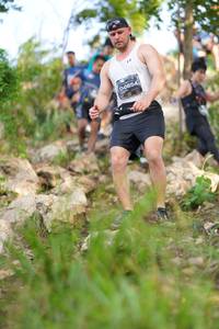 BIB: 0854
                            <button type="button" onclick="openModal(5030280)" class="btn btn-primary btn-sm float-right btn-popup" data-toggle="modal" data-target=".modal-high-quality">
                        <i class="fas fa-shopping-cart"></i> Add to Cart
                    </button>
                                            <button type="button" onclick="isThisMe(5030280, true)" class="btn btn-success btn-sm float-right btn-popup btn-isme hidden" data-toggle="tooltip" data-placement="bottom" title="นี่คือรูปของคุณใช่ไหม คลิกที่นี่เพื่อเอาเข้าอัลบั้ม">
                        <i class="fas fa-plus"></i> Add to album
                    </button>
                    <button type="button" onclick="isThisMe(5030280, false)" class="btn btn-warning btn-sm float-right btn-popup btn-isnotme hidden">
                        <i class="fas fa-ban"></i> Remove from album
                    </button>