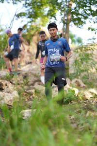 BIB: 0892, 
                            <button type="button" onclick="openModal(5029284)" class="btn btn-primary btn-sm float-right btn-popup" data-toggle="modal" data-target=".modal-high-quality">
                        <i class="fas fa-shopping-cart"></i> Add to Cart
                    </button>
                                            <button type="button" onclick="isThisMe(5029284, true)" class="btn btn-success btn-sm float-right btn-popup btn-isme hidden" data-toggle="tooltip" data-placement="bottom" title="นี่คือรูปของคุณใช่ไหม คลิกที่นี่เพื่อเอาเข้าอัลบั้ม">
                        <i class="fas fa-plus"></i> Add to album
                    </button>
                    <button type="button" onclick="isThisMe(5029284, false)" class="btn btn-warning btn-sm float-right btn-popup btn-isnotme hidden">
                        <i class="fas fa-ban"></i> Remove from album
                    </button>