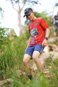 BIB: 0471
                            <button type="button" onclick="openModal(5029189)" class="btn btn-primary btn-sm float-right btn-popup" data-toggle="modal" data-target=".modal-high-quality">
                        <i class="fas fa-shopping-cart"></i> Add to Cart
                    </button>
                                            <button type="button" onclick="isThisMe(5029189, true)" class="btn btn-success btn-sm float-right btn-popup btn-isme hidden" data-toggle="tooltip" data-placement="bottom" title="นี่คือรูปของคุณใช่ไหม คลิกที่นี่เพื่อเอาเข้าอัลบั้ม">
                        <i class="fas fa-plus"></i> Add to album
                    </button>
                    <button type="button" onclick="isThisMe(5029189, false)" class="btn btn-warning btn-sm float-right btn-popup btn-isnotme hidden">
                        <i class="fas fa-ban"></i> Remove from album
                    </button>