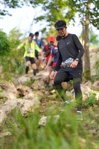 BIB: 0502
                            <button type="button" onclick="openModal(5030858)" class="btn btn-primary btn-sm float-right btn-popup" data-toggle="modal" data-target=".modal-high-quality">
                        <i class="fas fa-shopping-cart"></i> Add to Cart
                    </button>
                                            <button type="button" onclick="isThisMe(5030858, true)" class="btn btn-success btn-sm float-right btn-popup btn-isme hidden" data-toggle="tooltip" data-placement="bottom" title="นี่คือรูปของคุณใช่ไหม คลิกที่นี่เพื่อเอาเข้าอัลบั้ม">
                        <i class="fas fa-plus"></i> Add to album
                    </button>
                    <button type="button" onclick="isThisMe(5030858, false)" class="btn btn-warning btn-sm float-right btn-popup btn-isnotme hidden">
                        <i class="fas fa-ban"></i> Remove from album
                    </button>