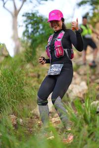 BIB: 0667
                            <button type="button" onclick="openModal(4973084)" class="btn btn-primary btn-sm float-right btn-popup" data-toggle="modal" data-target=".modal-high-quality">
                        <i class="fas fa-shopping-cart"></i> Add to Cart
                    </button>
                                            <button type="button" onclick="isThisMe(4973084, true)" class="btn btn-success btn-sm float-right btn-popup btn-isme hidden" data-toggle="tooltip" data-placement="bottom" title="นี่คือรูปของคุณใช่ไหม คลิกที่นี่เพื่อเอาเข้าอัลบั้ม">
                        <i class="fas fa-plus"></i> Add to album
                    </button>
                    <button type="button" onclick="isThisMe(4973084, false)" class="btn btn-warning btn-sm float-right btn-popup btn-isnotme hidden">
                        <i class="fas fa-ban"></i> Remove from album
                    </button>