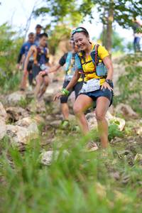 BIB: 
                            <button type="button" onclick="openModal(5031159)" class="btn btn-primary btn-sm float-right btn-popup" data-toggle="modal" data-target=".modal-high-quality">
                        <i class="fas fa-shopping-cart"></i> Add to Cart
                    </button>
                                            <button type="button" onclick="isThisMe(5031159, true)" class="btn btn-success btn-sm float-right btn-popup btn-isme hidden" data-toggle="tooltip" data-placement="bottom" title="นี่คือรูปของคุณใช่ไหม คลิกที่นี่เพื่อเอาเข้าอัลบั้ม">
                        <i class="fas fa-plus"></i> Add to album
                    </button>
                    <button type="button" onclick="isThisMe(5031159, false)" class="btn btn-warning btn-sm float-right btn-popup btn-isnotme hidden">
                        <i class="fas fa-ban"></i> Remove from album
                    </button>