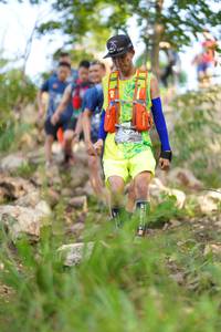 BIB: 
                            <button type="button" onclick="openModal(5029029)" class="btn btn-primary btn-sm float-right btn-popup" data-toggle="modal" data-target=".modal-high-quality">
                        <i class="fas fa-shopping-cart"></i> Add to Cart
                    </button>
                                            <button type="button" onclick="isThisMe(5029029, true)" class="btn btn-success btn-sm float-right btn-popup btn-isme hidden" data-toggle="tooltip" data-placement="bottom" title="นี่คือรูปของคุณใช่ไหม คลิกที่นี่เพื่อเอาเข้าอัลบั้ม">
                        <i class="fas fa-plus"></i> Add to album
                    </button>
                    <button type="button" onclick="isThisMe(5029029, false)" class="btn btn-warning btn-sm float-right btn-popup btn-isnotme hidden">
                        <i class="fas fa-ban"></i> Remove from album
                    </button>