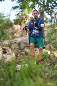 BIB: 342
                            <button type="button" onclick="openModal(5029931)" class="btn btn-primary btn-sm float-right btn-popup" data-toggle="modal" data-target=".modal-high-quality">
                        <i class="fas fa-shopping-cart"></i> Add to Cart
                    </button>
                                            <button type="button" onclick="isThisMe(5029931, true)" class="btn btn-success btn-sm float-right btn-popup btn-isme hidden" data-toggle="tooltip" data-placement="bottom" title="นี่คือรูปของคุณใช่ไหม คลิกที่นี่เพื่อเอาเข้าอัลบั้ม">
                        <i class="fas fa-plus"></i> Add to album
                    </button>
                    <button type="button" onclick="isThisMe(5029931, false)" class="btn btn-warning btn-sm float-right btn-popup btn-isnotme hidden">
                        <i class="fas fa-ban"></i> Remove from album
                    </button>