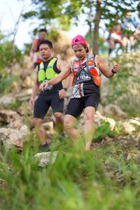 BIB: 1118
                            <button type="button" onclick="openModal(4974503)" class="btn btn-primary btn-sm float-right btn-popup" data-toggle="modal" data-target=".modal-high-quality">
                        <i class="fas fa-shopping-cart"></i> Add to Cart
                    </button>
                                            <button type="button" onclick="isThisMe(4974503, true)" class="btn btn-success btn-sm float-right btn-popup btn-isme hidden" data-toggle="tooltip" data-placement="bottom" title="นี่คือรูปของคุณใช่ไหม คลิกที่นี่เพื่อเอาเข้าอัลบั้ม">
                        <i class="fas fa-plus"></i> Add to album
                    </button>
                    <button type="button" onclick="isThisMe(4974503, false)" class="btn btn-warning btn-sm float-right btn-popup btn-isnotme hidden">
                        <i class="fas fa-ban"></i> Remove from album
                    </button>