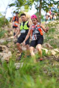 BIB: 0094, 1118
                            <button type="button" onclick="openModal(4974497)" class="btn btn-primary btn-sm float-right btn-popup" data-toggle="modal" data-target=".modal-high-quality">
                        <i class="fas fa-shopping-cart"></i> Add to Cart
                    </button>
                                            <button type="button" onclick="isThisMe(4974497, true)" class="btn btn-success btn-sm float-right btn-popup btn-isme hidden" data-toggle="tooltip" data-placement="bottom" title="นี่คือรูปของคุณใช่ไหม คลิกที่นี่เพื่อเอาเข้าอัลบั้ม">
                        <i class="fas fa-plus"></i> Add to album
                    </button>
                    <button type="button" onclick="isThisMe(4974497, false)" class="btn btn-warning btn-sm float-right btn-popup btn-isnotme hidden">
                        <i class="fas fa-ban"></i> Remove from album
                    </button>