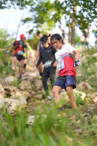 BIB: 
                            <button type="button" onclick="openModal(5030831)" class="btn btn-primary btn-sm float-right btn-popup" data-toggle="modal" data-target=".modal-high-quality">
                        <i class="fas fa-shopping-cart"></i> Add to Cart
                    </button>
                                            <button type="button" onclick="isThisMe(5030831, true)" class="btn btn-success btn-sm float-right btn-popup btn-isme hidden" data-toggle="tooltip" data-placement="bottom" title="นี่คือรูปของคุณใช่ไหม คลิกที่นี่เพื่อเอาเข้าอัลบั้ม">
                        <i class="fas fa-plus"></i> Add to album
                    </button>
                    <button type="button" onclick="isThisMe(5030831, false)" class="btn btn-warning btn-sm float-right btn-popup btn-isnotme hidden">
                        <i class="fas fa-ban"></i> Remove from album
                    </button>