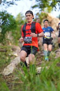 BIB: 614
                            <button type="button" onclick="openModal(5029695)" class="btn btn-primary btn-sm float-right btn-popup" data-toggle="modal" data-target=".modal-high-quality">
                        <i class="fas fa-shopping-cart"></i> Add to Cart
                    </button>
                                            <button type="button" onclick="isThisMe(5029695, true)" class="btn btn-success btn-sm float-right btn-popup btn-isme hidden" data-toggle="tooltip" data-placement="bottom" title="นี่คือรูปของคุณใช่ไหม คลิกที่นี่เพื่อเอาเข้าอัลบั้ม">
                        <i class="fas fa-plus"></i> Add to album
                    </button>
                    <button type="button" onclick="isThisMe(5029695, false)" class="btn btn-warning btn-sm float-right btn-popup btn-isnotme hidden">
                        <i class="fas fa-ban"></i> Remove from album
                    </button>