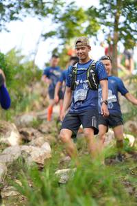 BIB: 
                            <button type="button" onclick="openModal(5029075)" class="btn btn-primary btn-sm float-right btn-popup" data-toggle="modal" data-target=".modal-high-quality">
                        <i class="fas fa-shopping-cart"></i> Add to Cart
                    </button>
                                            <button type="button" onclick="isThisMe(5029075, true)" class="btn btn-success btn-sm float-right btn-popup btn-isme hidden" data-toggle="tooltip" data-placement="bottom" title="นี่คือรูปของคุณใช่ไหม คลิกที่นี่เพื่อเอาเข้าอัลบั้ม">
                        <i class="fas fa-plus"></i> Add to album
                    </button>
                    <button type="button" onclick="isThisMe(5029075, false)" class="btn btn-warning btn-sm float-right btn-popup btn-isnotme hidden">
                        <i class="fas fa-ban"></i> Remove from album
                    </button>