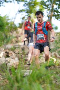 BIB: 0214
                            <button type="button" onclick="openModal(5029415)" class="btn btn-primary btn-sm float-right btn-popup" data-toggle="modal" data-target=".modal-high-quality">
                        <i class="fas fa-shopping-cart"></i> Add to Cart
                    </button>
                                            <button type="button" onclick="isThisMe(5029415, true)" class="btn btn-success btn-sm float-right btn-popup btn-isme hidden" data-toggle="tooltip" data-placement="bottom" title="นี่คือรูปของคุณใช่ไหม คลิกที่นี่เพื่อเอาเข้าอัลบั้ม">
                        <i class="fas fa-plus"></i> Add to album
                    </button>
                    <button type="button" onclick="isThisMe(5029415, false)" class="btn btn-warning btn-sm float-right btn-popup btn-isnotme hidden">
                        <i class="fas fa-ban"></i> Remove from album
                    </button>