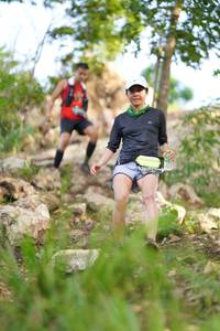 BIB: 
                            <button type="button" onclick="openModal(5029423)" class="btn btn-primary btn-sm float-right btn-popup" data-toggle="modal" data-target=".modal-high-quality">
                        <i class="fas fa-shopping-cart"></i> Add to Cart
                    </button>
                                            <button type="button" onclick="isThisMe(5029423, true)" class="btn btn-success btn-sm float-right btn-popup btn-isme hidden" data-toggle="tooltip" data-placement="bottom" title="นี่คือรูปของคุณใช่ไหม คลิกที่นี่เพื่อเอาเข้าอัลบั้ม">
                        <i class="fas fa-plus"></i> Add to album
                    </button>
                    <button type="button" onclick="isThisMe(5029423, false)" class="btn btn-warning btn-sm float-right btn-popup btn-isnotme hidden">
                        <i class="fas fa-ban"></i> Remove from album
                    </button>