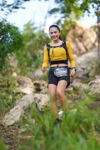 BIB: 0926
                            <button type="button" onclick="openModal(5029754)" class="btn btn-primary btn-sm float-right btn-popup" data-toggle="modal" data-target=".modal-high-quality">
                        <i class="fas fa-shopping-cart"></i> Add to Cart
                    </button>
                                            <button type="button" onclick="isThisMe(5029754, true)" class="btn btn-success btn-sm float-right btn-popup btn-isme hidden" data-toggle="tooltip" data-placement="bottom" title="นี่คือรูปของคุณใช่ไหม คลิกที่นี่เพื่อเอาเข้าอัลบั้ม">
                        <i class="fas fa-plus"></i> Add to album
                    </button>
                    <button type="button" onclick="isThisMe(5029754, false)" class="btn btn-warning btn-sm float-right btn-popup btn-isnotme hidden">
                        <i class="fas fa-ban"></i> Remove from album
                    </button>