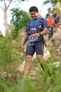 BIB: 
                            <button type="button" onclick="openModal(5029194)" class="btn btn-primary btn-sm float-right btn-popup" data-toggle="modal" data-target=".modal-high-quality">
                        <i class="fas fa-shopping-cart"></i> Add to Cart
                    </button>
                                            <button type="button" onclick="isThisMe(5029194, true)" class="btn btn-success btn-sm float-right btn-popup btn-isme hidden" data-toggle="tooltip" data-placement="bottom" title="นี่คือรูปของคุณใช่ไหม คลิกที่นี่เพื่อเอาเข้าอัลบั้ม">
                        <i class="fas fa-plus"></i> Add to album
                    </button>
                    <button type="button" onclick="isThisMe(5029194, false)" class="btn btn-warning btn-sm float-right btn-popup btn-isnotme hidden">
                        <i class="fas fa-ban"></i> Remove from album
                    </button>