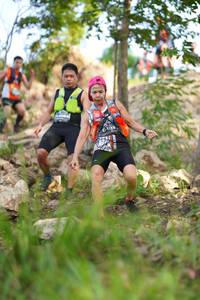 BIB: 0094, 118
                            <button type="button" onclick="openModal(4973578)" class="btn btn-primary btn-sm float-right btn-popup" data-toggle="modal" data-target=".modal-high-quality">
                        <i class="fas fa-shopping-cart"></i> Add to Cart
                    </button>
                                            <button type="button" onclick="isThisMe(4973578, true)" class="btn btn-success btn-sm float-right btn-popup btn-isme hidden" data-toggle="tooltip" data-placement="bottom" title="นี่คือรูปของคุณใช่ไหม คลิกที่นี่เพื่อเอาเข้าอัลบั้ม">
                        <i class="fas fa-plus"></i> Add to album
                    </button>
                    <button type="button" onclick="isThisMe(4973578, false)" class="btn btn-warning btn-sm float-right btn-popup btn-isnotme hidden">
                        <i class="fas fa-ban"></i> Remove from album
                    </button>