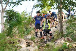 BIB: 
                            <button type="button" onclick="openModal(5030026)" class="btn btn-primary btn-sm float-right btn-popup" data-toggle="modal" data-target=".modal-high-quality">
                        <i class="fas fa-shopping-cart"></i> Add to Cart
                    </button>
                                            <button type="button" onclick="isThisMe(5030026, true)" class="btn btn-success btn-sm float-right btn-popup btn-isme hidden" data-toggle="tooltip" data-placement="bottom" title="นี่คือรูปของคุณใช่ไหม คลิกที่นี่เพื่อเอาเข้าอัลบั้ม">
                        <i class="fas fa-plus"></i> Add to album
                    </button>
                    <button type="button" onclick="isThisMe(5030026, false)" class="btn btn-warning btn-sm float-right btn-popup btn-isnotme hidden">
                        <i class="fas fa-ban"></i> Remove from album
                    </button>